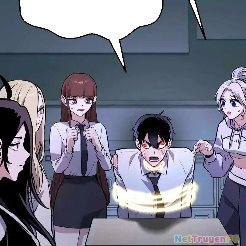 Tôi Nên Làm Gì Chapter 10 - Trang 2