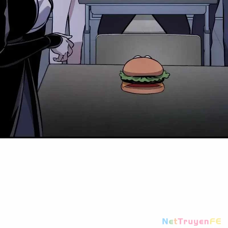 Tôi Nên Làm Gì Chapter 10 - Trang 2