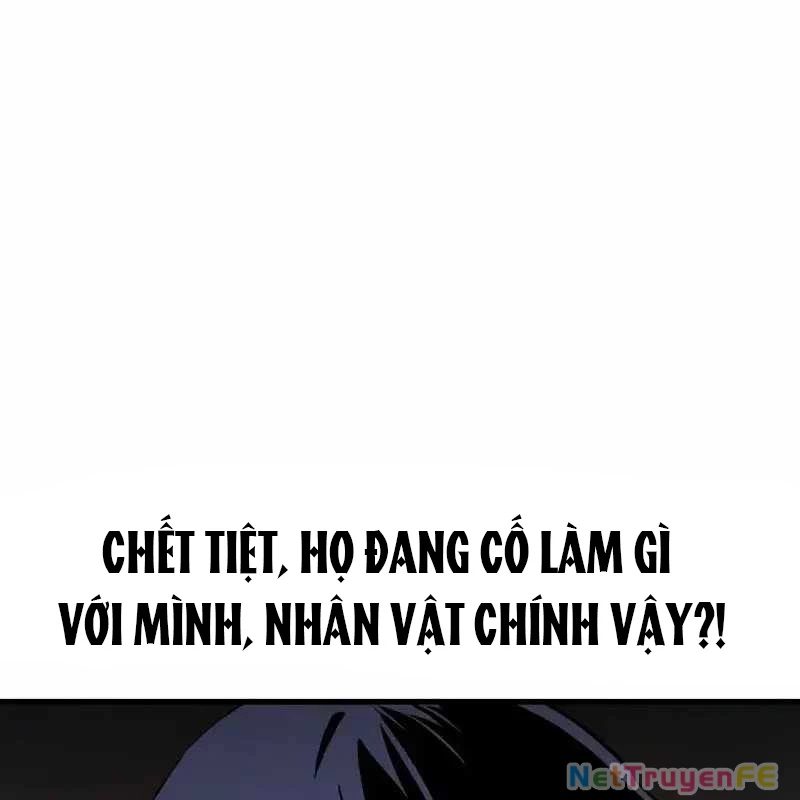 Tôi Nên Làm Gì Chapter 10 - Trang 2