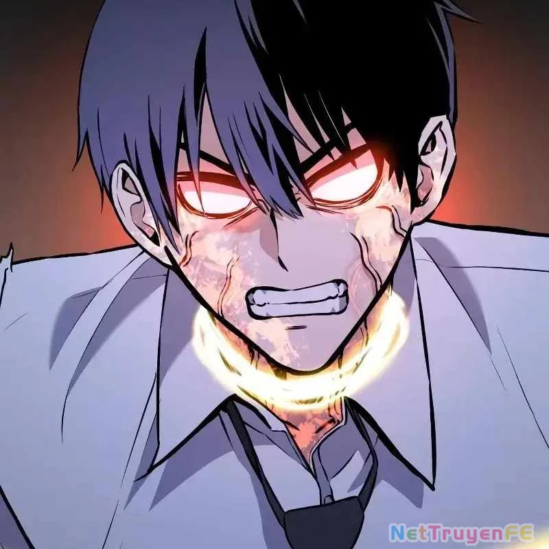 Tôi Nên Làm Gì Chapter 10 - Trang 2