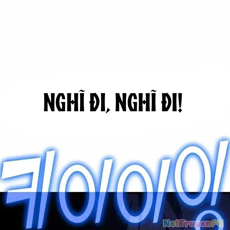 Tôi Nên Làm Gì Chapter 10 - Trang 2