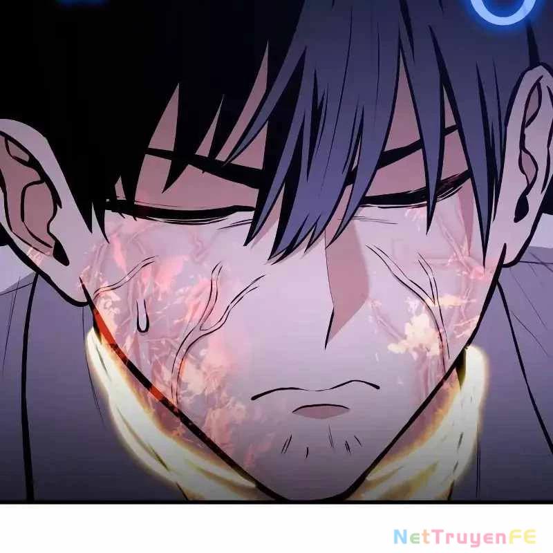 Tôi Nên Làm Gì Chapter 10 - Trang 2