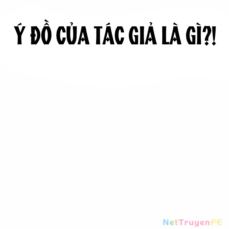 Tôi Nên Làm Gì Chapter 10 - Trang 2