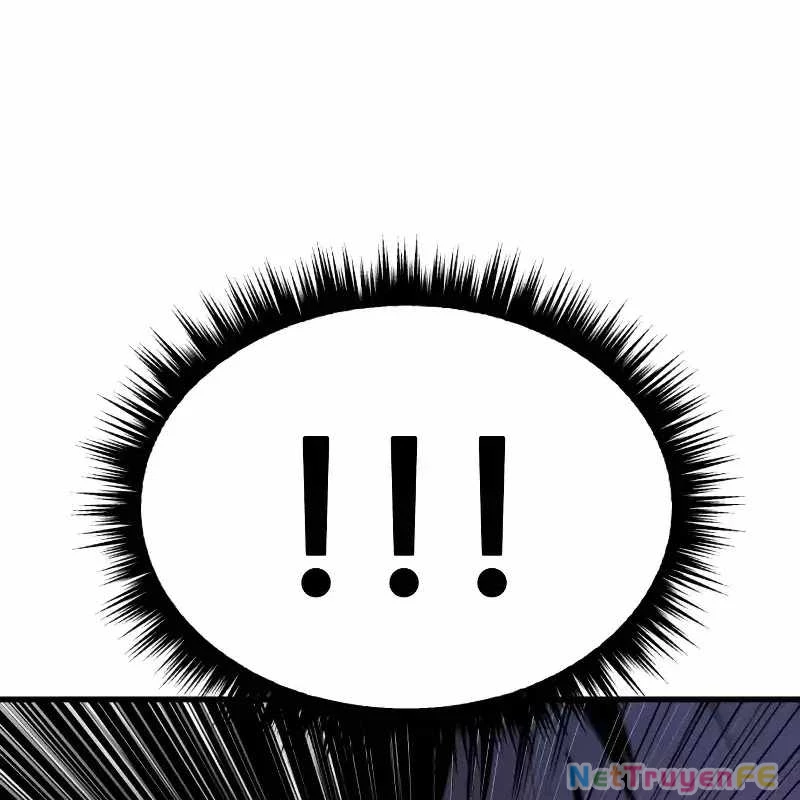 Tôi Nên Làm Gì Chapter 10 - Trang 2