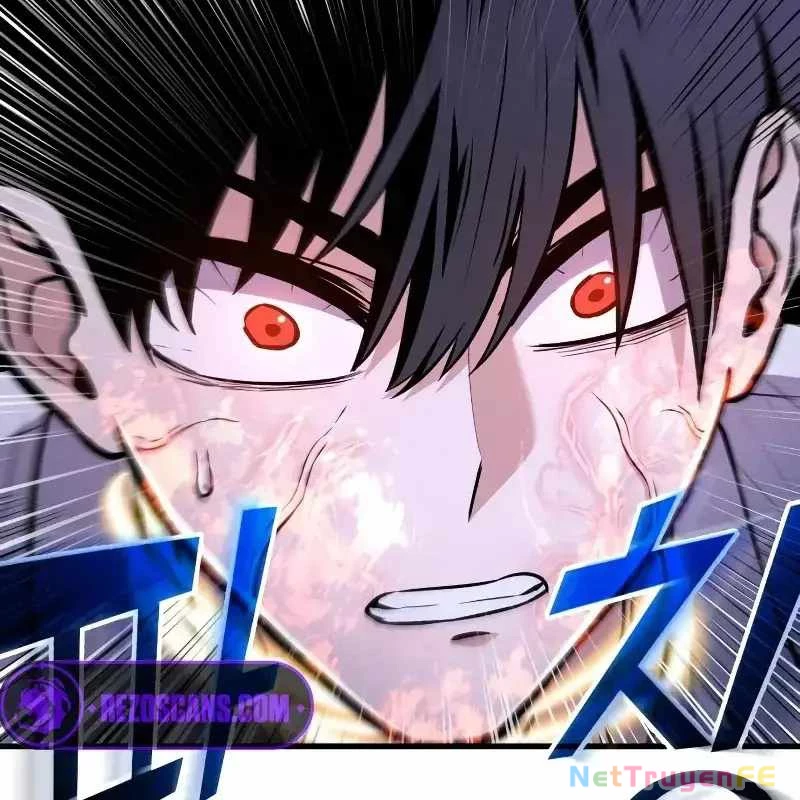 Tôi Nên Làm Gì Chapter 10 - Trang 2