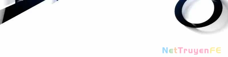 Tôi Nên Làm Gì Chapter 10 - Trang 2