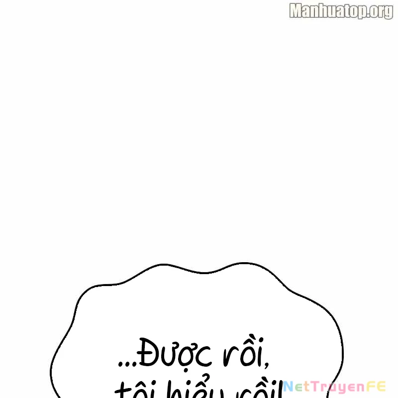 Tôi Nên Làm Gì Chapter 10 - Trang 2