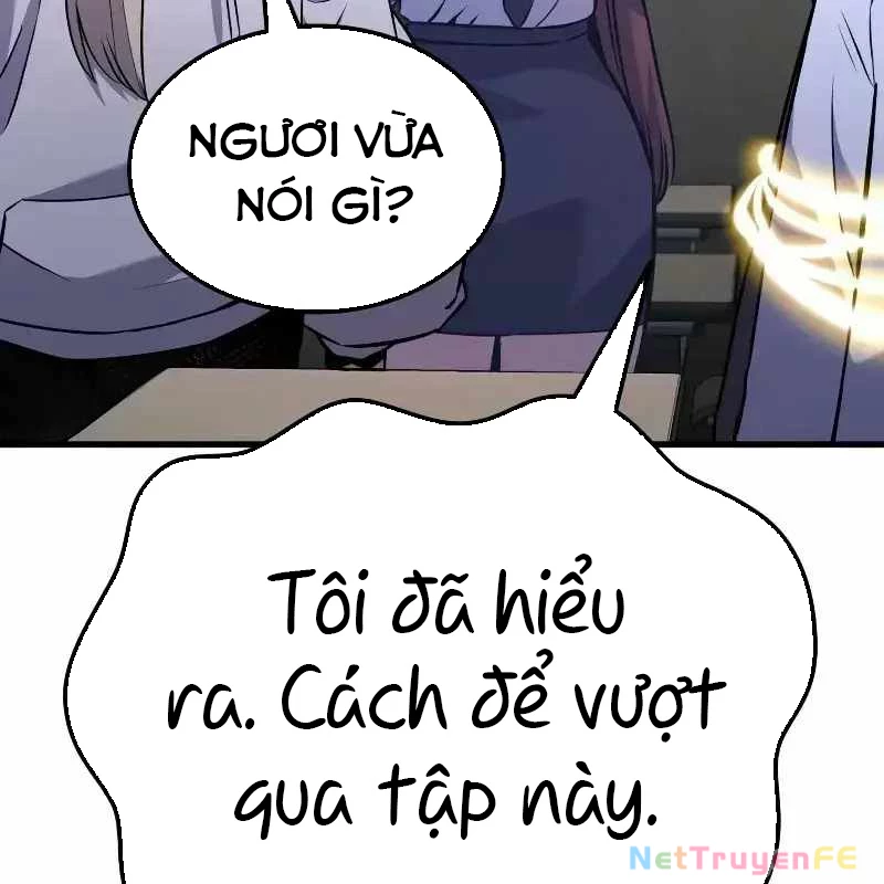 Tôi Nên Làm Gì Chapter 10 - Trang 2
