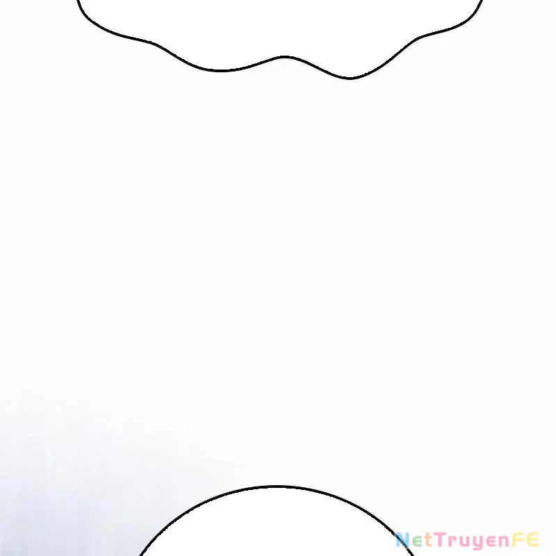 Tôi Nên Làm Gì Chapter 10 - Trang 2