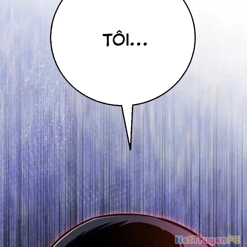 Tôi Nên Làm Gì Chapter 10 - Trang 2