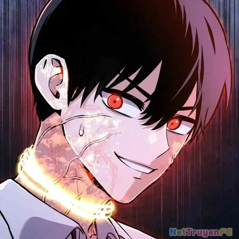 Tôi Nên Làm Gì Chapter 10 - Trang 2