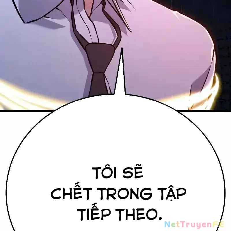 Tôi Nên Làm Gì Chapter 10 - Trang 2