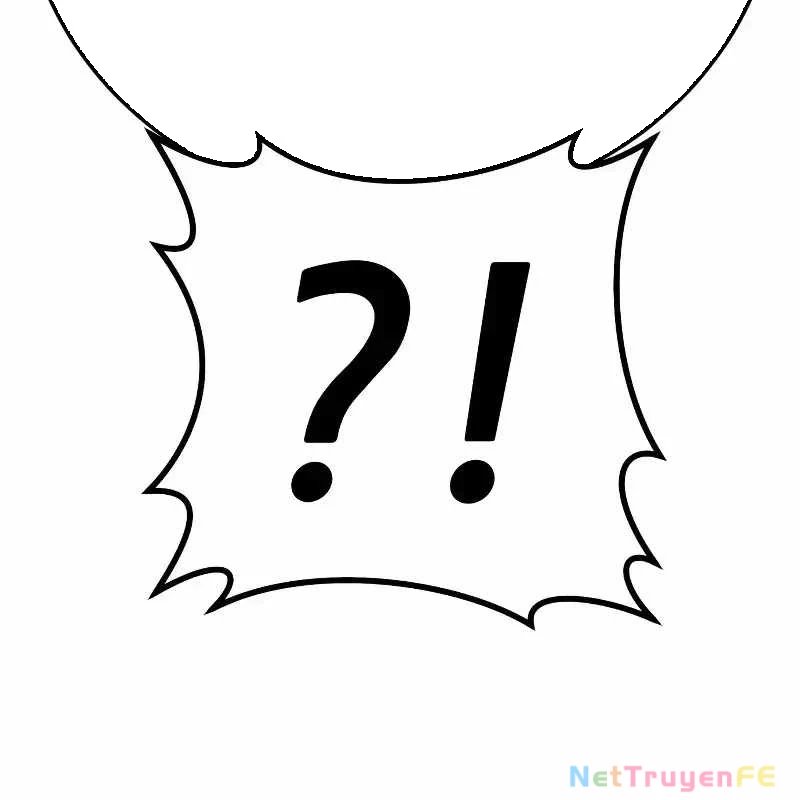 Tôi Nên Làm Gì Chapter 10 - Trang 2