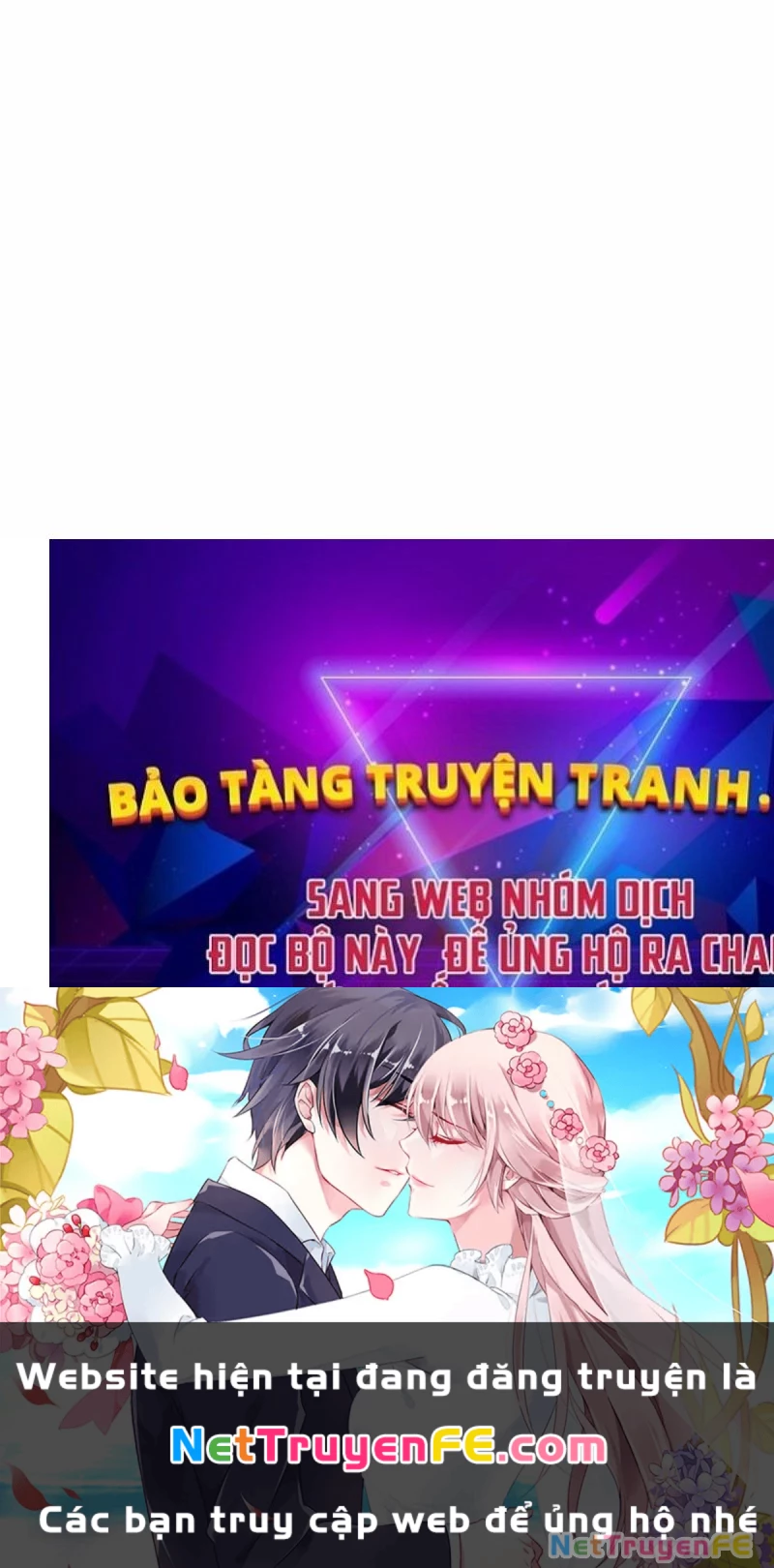 Tôi Nên Làm Gì Chapter 10 - Trang 2