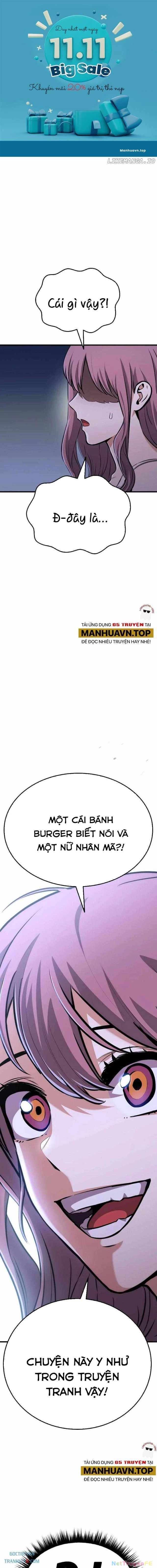 Tôi Nên Làm Gì Chapter 12 - Trang 2