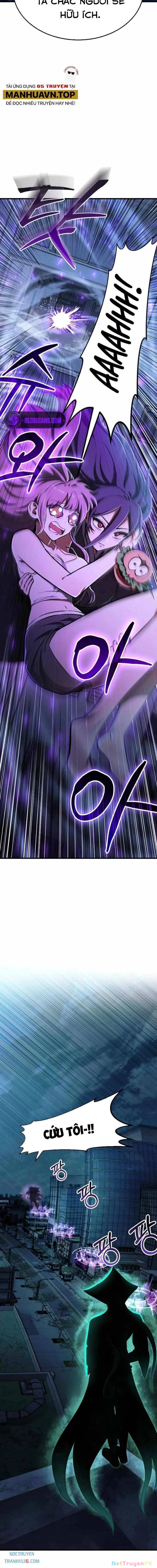 Tôi Nên Làm Gì Chapter 12 - Trang 2