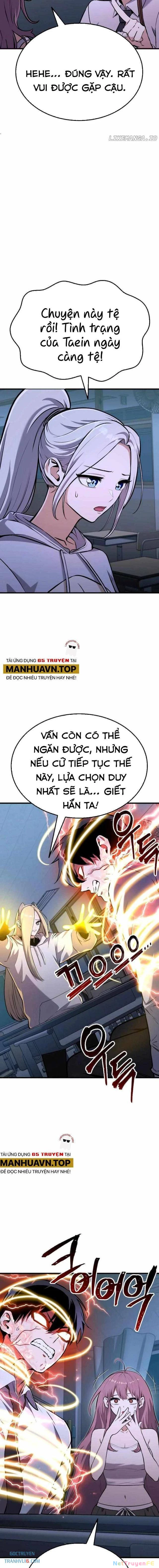 Tôi Nên Làm Gì Chapter 12 - Trang 2