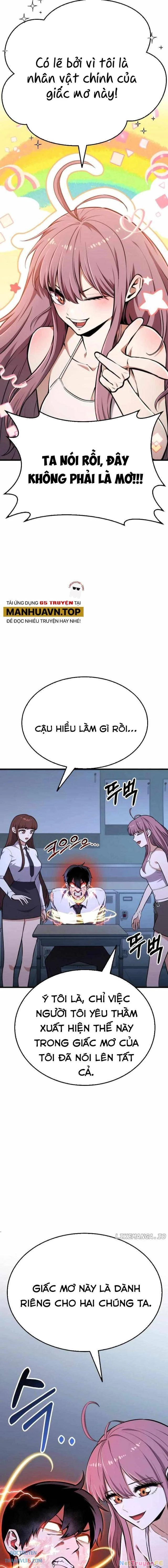 Tôi Nên Làm Gì Chapter 12 - Trang 2