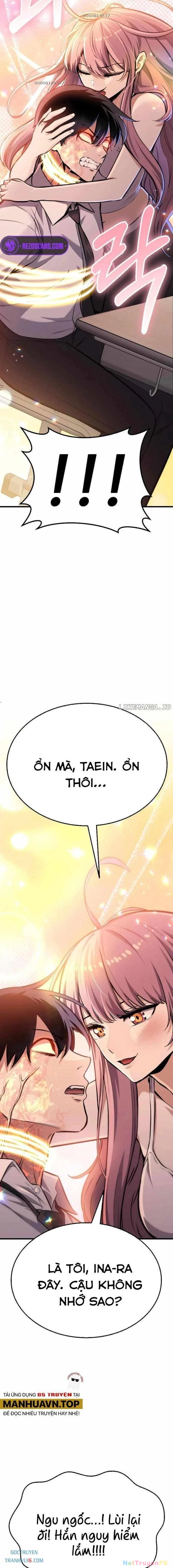 Tôi Nên Làm Gì Chapter 12 - Trang 2
