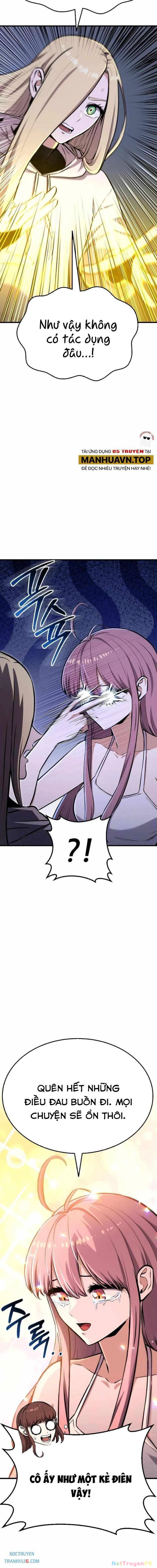 Tôi Nên Làm Gì Chapter 12 - Trang 2