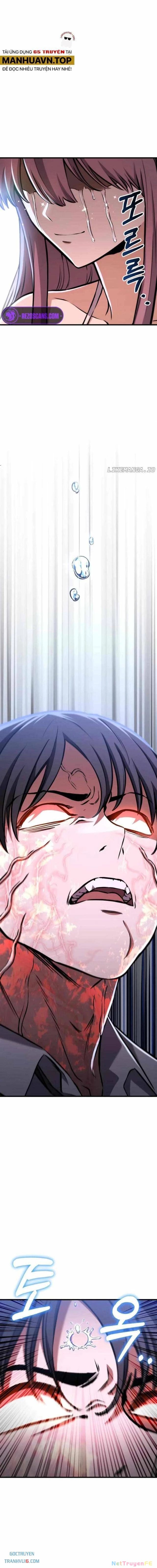 Tôi Nên Làm Gì Chapter 12 - Trang 2