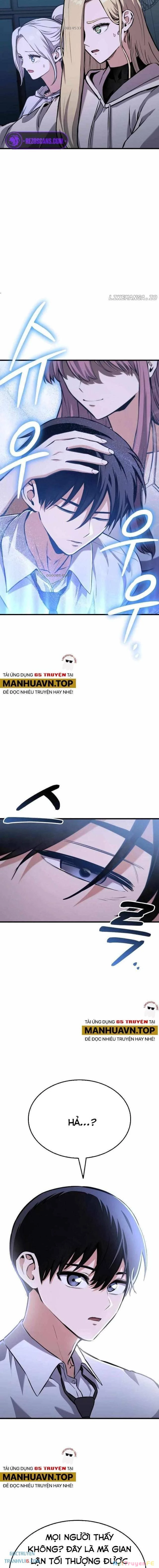 Tôi Nên Làm Gì Chapter 12 - Trang 2