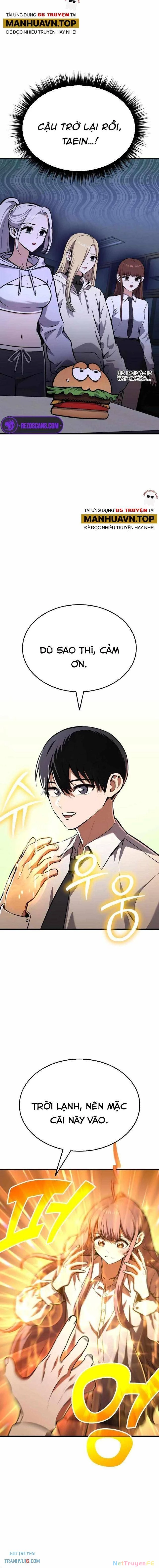 Tôi Nên Làm Gì Chapter 12 - Trang 2