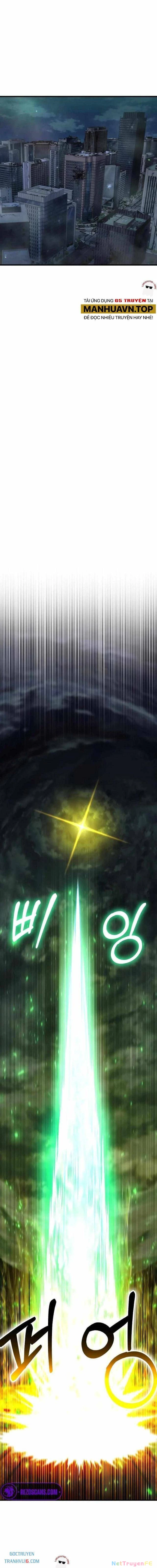 Tôi Nên Làm Gì Chapter 12 - Trang 2