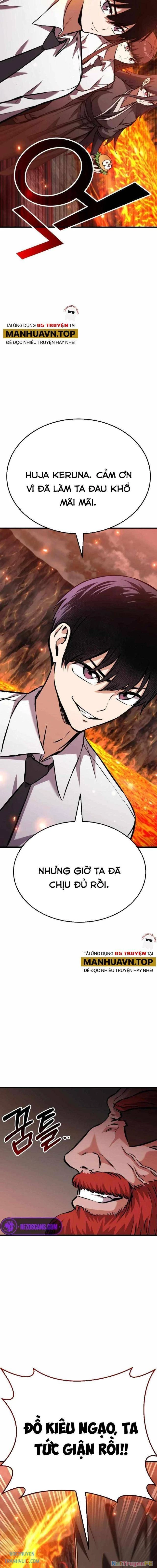 Tôi Nên Làm Gì Chapter 12 - Trang 2