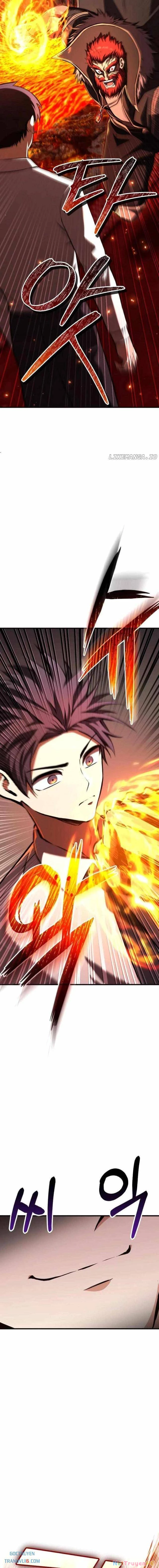 Tôi Nên Làm Gì Chapter 12 - Trang 2