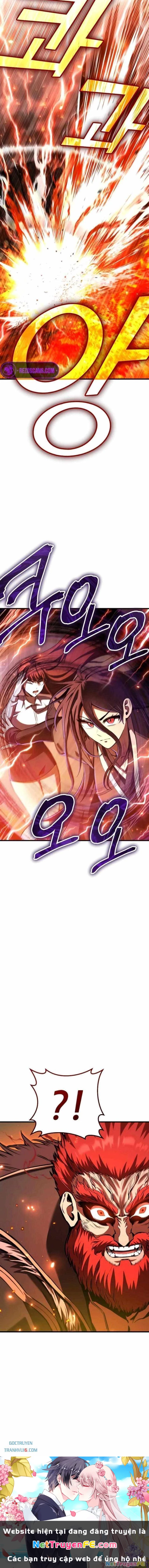 Tôi Nên Làm Gì Chapter 12 - Trang 2