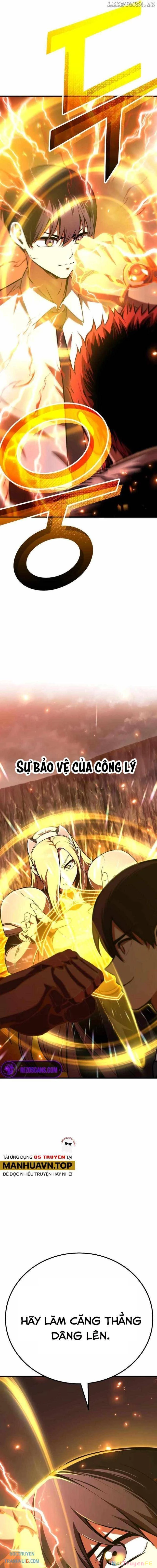 Tôi Nên Làm Gì Chapter 12 - Trang 2