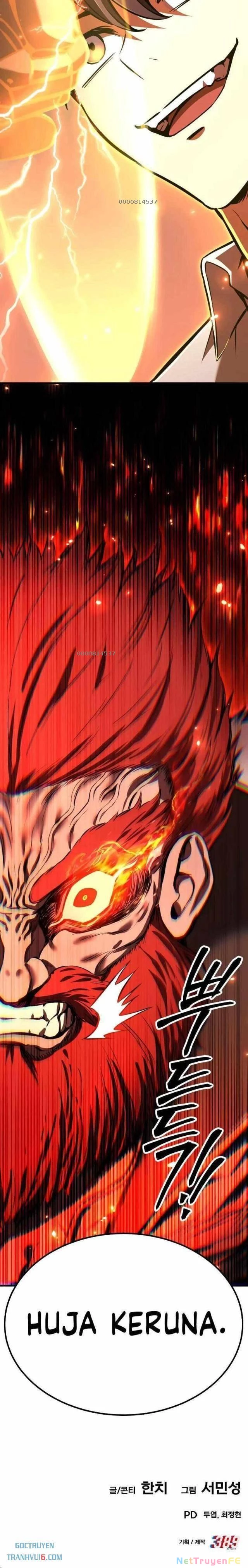 Tôi Nên Làm Gì Chapter 12 - Trang 2