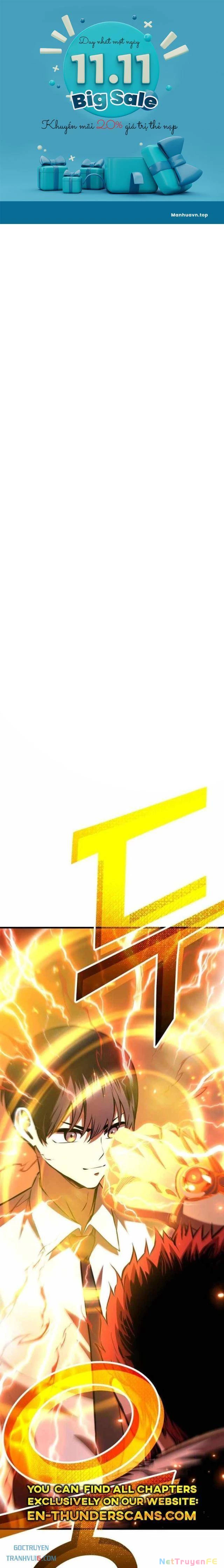 Tôi Nên Làm Gì Chapter 13 - Trang 2