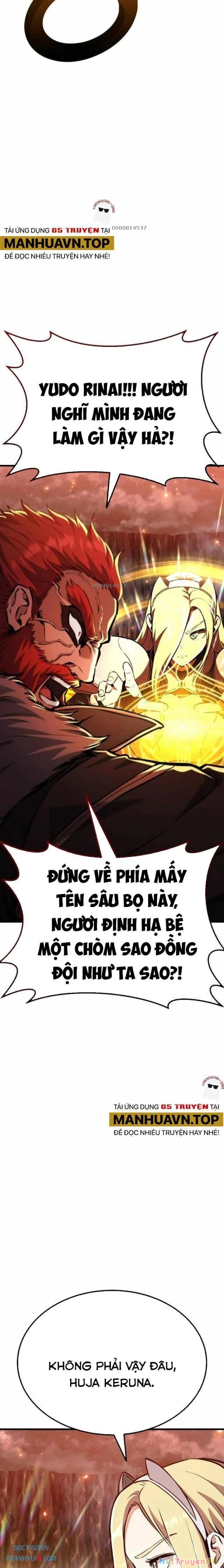 Tôi Nên Làm Gì Chapter 13 - Trang 2