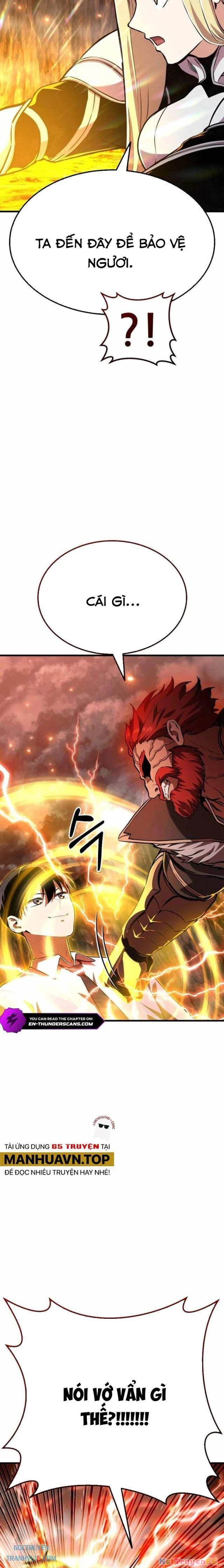 Tôi Nên Làm Gì Chapter 13 - Trang 2