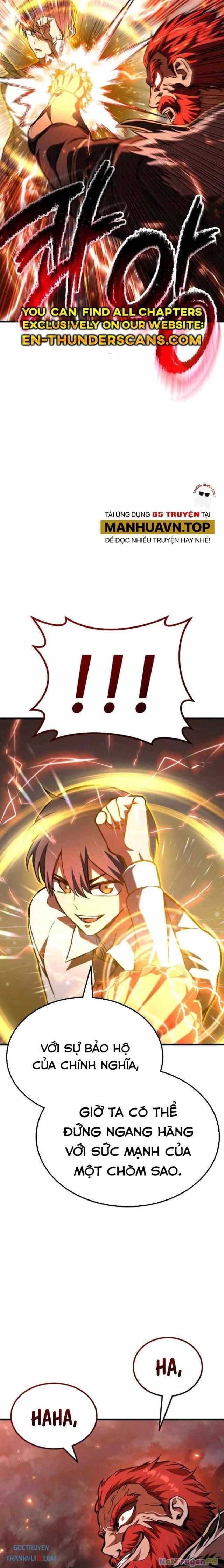 Tôi Nên Làm Gì Chapter 13 - Trang 2