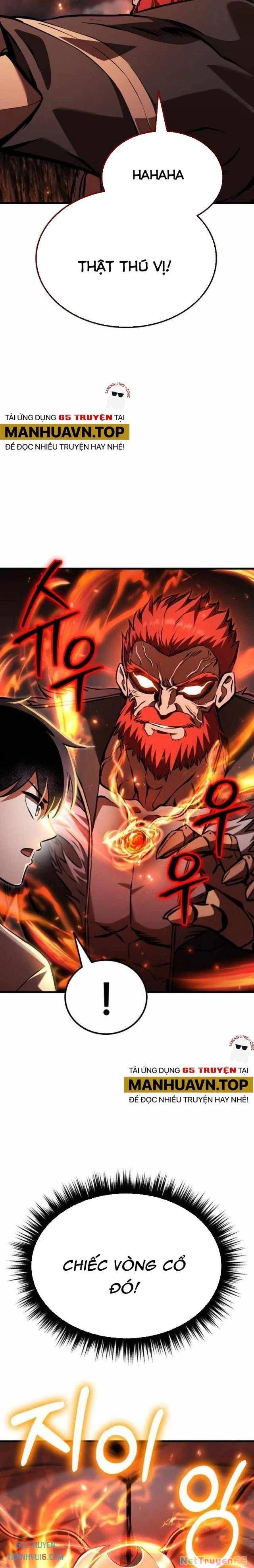 Tôi Nên Làm Gì Chapter 13 - Trang 2
