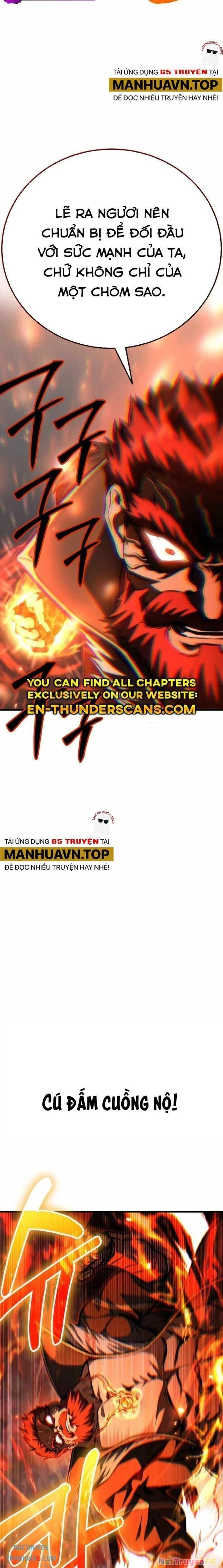 Tôi Nên Làm Gì Chapter 13 - Trang 2