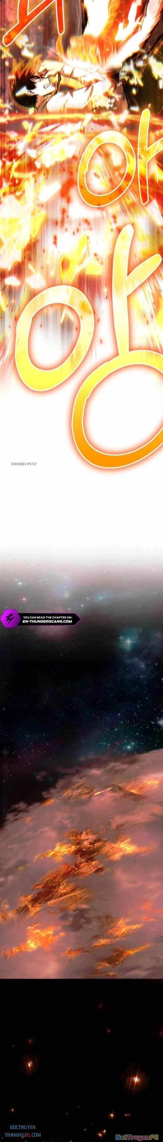 Tôi Nên Làm Gì Chapter 13 - Trang 2