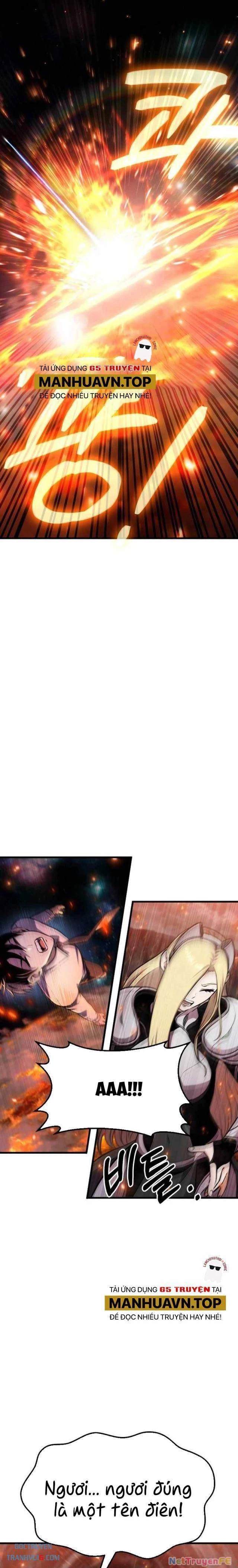 Tôi Nên Làm Gì Chapter 13 - Trang 2