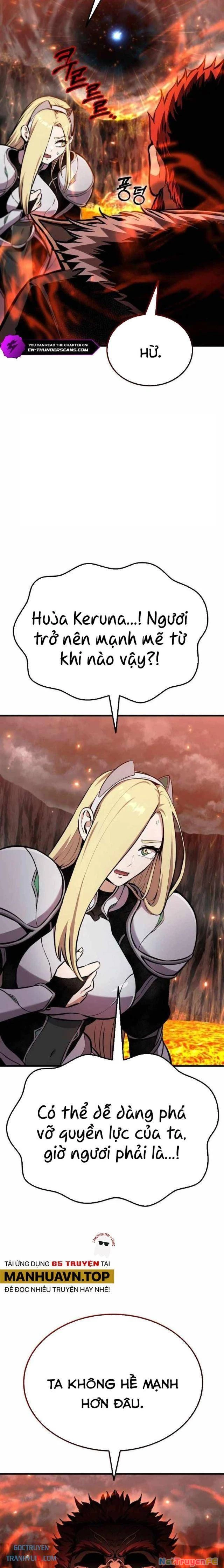 Tôi Nên Làm Gì Chapter 13 - Trang 2