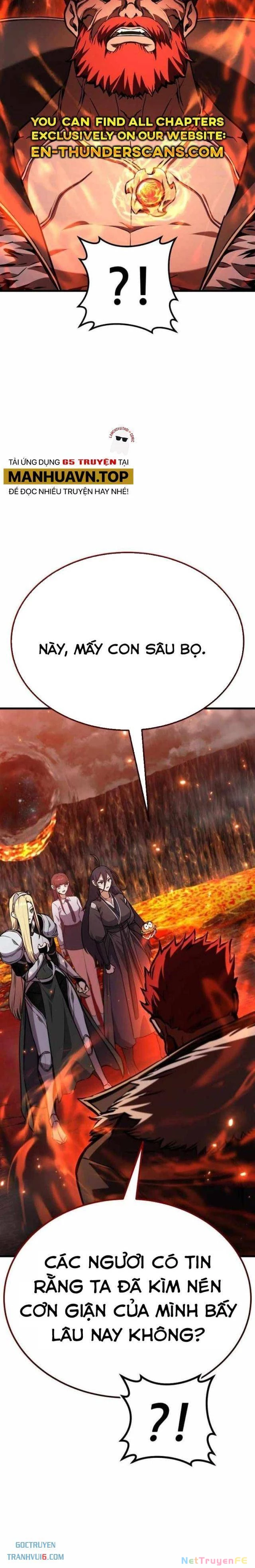 Tôi Nên Làm Gì Chapter 13 - Trang 2