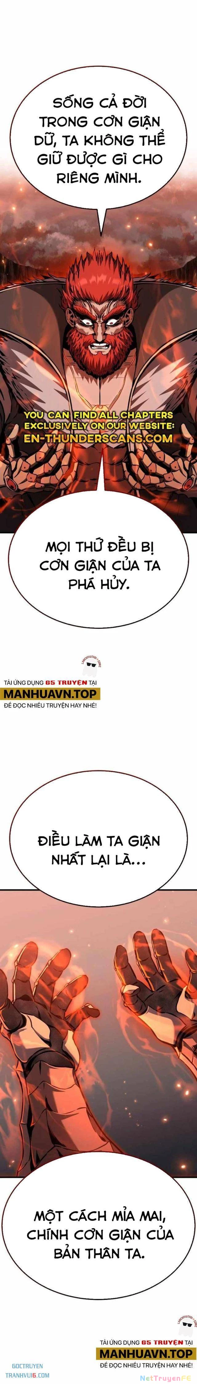 Tôi Nên Làm Gì Chapter 13 - Trang 2