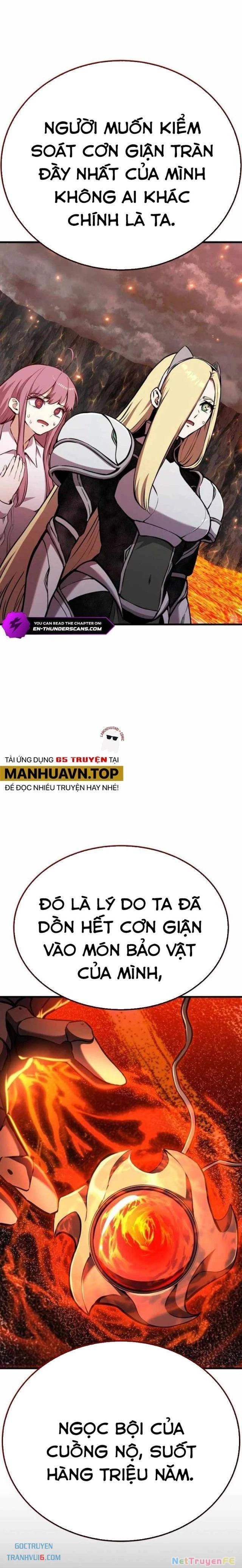 Tôi Nên Làm Gì Chapter 13 - Trang 2