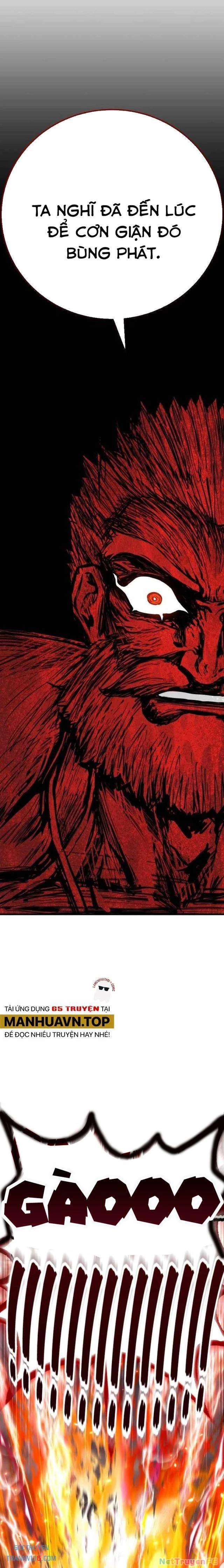 Tôi Nên Làm Gì Chapter 13 - Trang 2