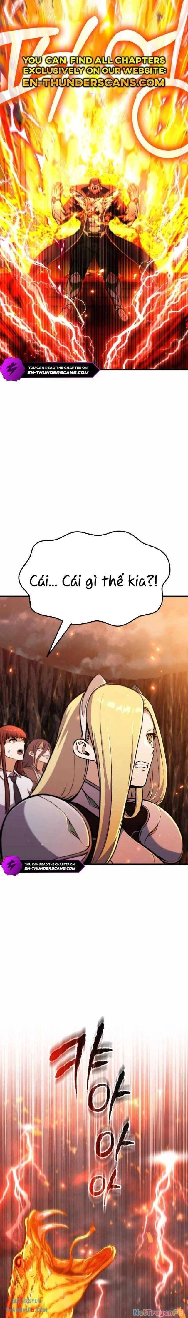 Tôi Nên Làm Gì Chapter 13 - Trang 2