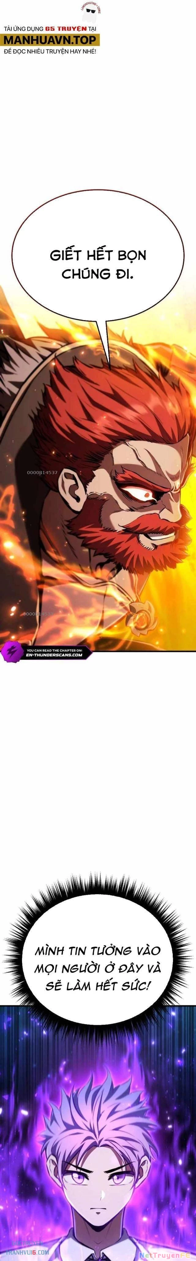 Tôi Nên Làm Gì Chapter 13 - Trang 2