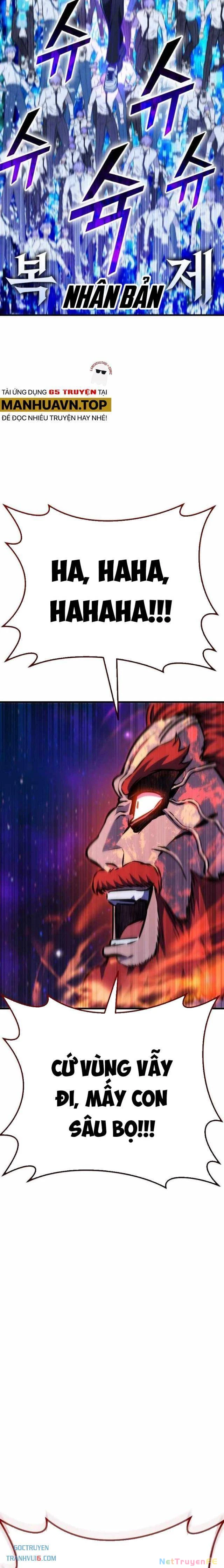 Tôi Nên Làm Gì Chapter 13 - Trang 2