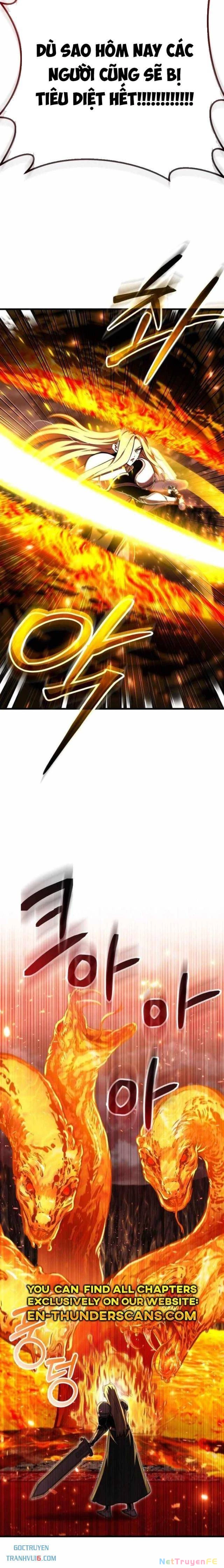 Tôi Nên Làm Gì Chapter 13 - Trang 2